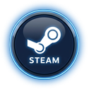 Steam