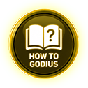 How to Godius
